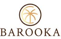 CukaApel.id Logo